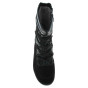 náhled Dámske snehule Tamaris 8-86413-29 001 black