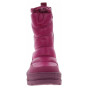 nahlad Dámske snehule Tamaris 1-26835-41 dark pink