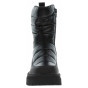 náhled Dámske snehule Bagatt D31-ABO50-6900 black
