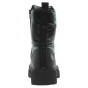 náhled Dámske snehule Bagatt D31-ABO50-6900 black