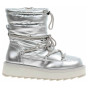 nahlad Dámske snehule Tamaris 1-26836-41 silver