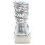 nahlad Dámske snehule Tamaris 1-26836-41 silver