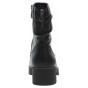 nahlad Dámske poločižmy Tamaris 1-26438-43 black
