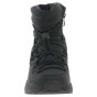nahlad Dámske snehule Lee Cooper LCJ-24-47-3156LA black