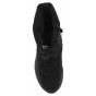 nahlad Dámske snehule Lee Cooper LCJ-24-47-3156LA black