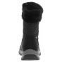 nahlad Dámske snehule Rieker M9683-00 schwarz