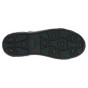 nahlad Dámske poločižmy Caprice 9-26402-43 black nappa
