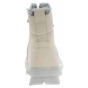 nahlad Dámske snehule Legero 2-000530-4300 soft taupe