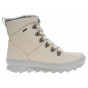 nahlad Dámske snehule Legero 2-000530-4300 soft taupe