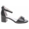 nahlad Dámske sandále Jana 8-28334-24 black