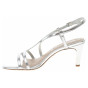 nahlad Tamaris společenské dámské 1-28385-38 silver