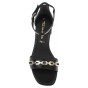 náhled Dámske sandále Tamaris 1-28323-20 black