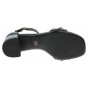 náhled Dámske sandále Tamaris 1-28323-20 black