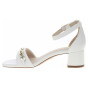 nahlad Dámske sandále Tamaris 1-28323-20 white