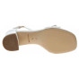 nahlad Dámske sandále Tamaris 1-28323-20 white