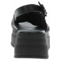 nahlad Dámske sandále Tamaris 1-28381-20 black