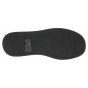nahlad Dámske sandále Tamaris 1-28381-20 black