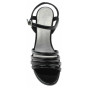 nahlad Dámska spoločenské topánky Marco Tozzi 2-28309-20 black patent