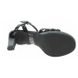 nahlad Dámska spoločenské topánky Marco Tozzi 2-28309-20 black patent