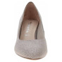 nahlad Dámske společenské lodičky Tamaris 1-22419-41 rose glam