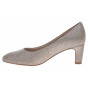 nahlad Dámske společenské lodičky Tamaris 1-22419-41 rose glam