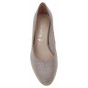 nahlad Dámske společenské lodičky Tamaris 1-22419-41 rose glam