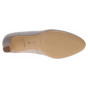 nahlad Dámske společenské lodičky Tamaris 1-22419-41 rose glam