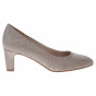 nahlad Dámske společenské lodičky Tamaris 1-22419-41 rose glam