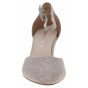 nahlad Dámska spoločenské topánky Tamaris 1-24432-41 rose glam