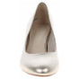 nahlad Dámske lodičky Tamaris 1-22407-41 light gold
