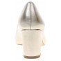 nahlad Dámske lodičky Tamaris 1-22407-41 light gold