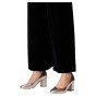 nahlad Dámske lodičky Tamaris 1-22407-41 light gold
