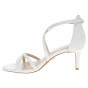 nahlad Dámska spoločenské topánky Tamaris 1-28348-42 white