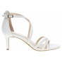 nahlad Dámska spoločenské topánky Tamaris 1-28348-42 white