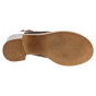 nahlad Dámske sandále Tamaris 1-28304-44 mocca