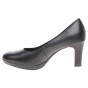 nahlad Dámske lodičky Tamaris 1-22410-41 black