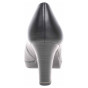 nahlad Dámske lodičky Tamaris 1-22410-41 black