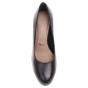 nahlad Dámske lodičky Tamaris 1-22410-41 black