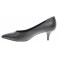 nahlad Dámske lodičky s.Oliver 5-22303-22 black