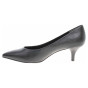 náhled Dámske lodičky s.Oliver 5-22303-22 black