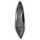 nahlad Dámske lodičky s.Oliver 5-22303-22 black