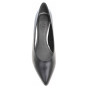 náhled Dámske lodičky s.Oliver 5-22303-22 black