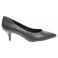 nahlad Dámske lodičky s.Oliver 5-22303-22 black