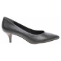 náhled Dámske lodičky s.Oliver 5-22303-22 black