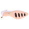 nahlad Dámske lodičky Tamaris 1-24402-22 white pearl
