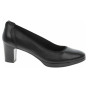 nahlad Dámske lodičky Tamaris 1-22446-41 black