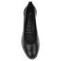 nahlad Dámske lodičky Tamaris 1-22446-41 black