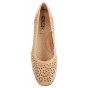 náhled Dámske lodičky Pikolinos W6R-5875 bamboo