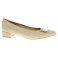 nahlad Dámske lodičky Ara 12-43017-09 camel