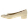nahlad Dámske lodičky Ara 12-43017-09 camel